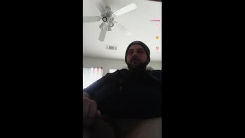 Snapshot of binkanator33 chatting on February 2025 02:52:01 PM johnnydepth333 online show from February 2025 02:52:01 PM
