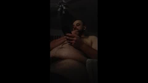Snapshot of binkanator33 chatting on March 2025 11:58:01 AM johnnydepth333 online show from March 2025 11:58:01 AM