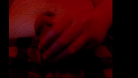 binoid online show from March 2026 08:27:02 AM