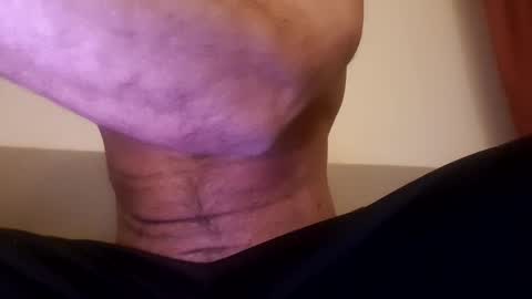 Snapshot of binyamindelbarrio chatting on November 2025 05:40:02 AM binyamindelbarrio online show from November 2025 05:40:02 AM