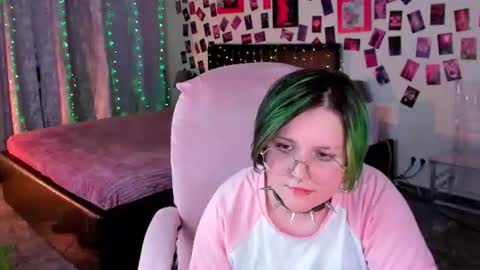 Miranda online show from July 2026 06:13:01 PM