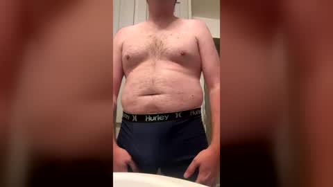 bipitlover online show from June 2026 11:07:01 PM