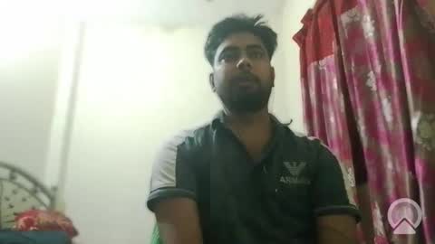 birbikrom104 online show from November 2025 02:06:02 PM