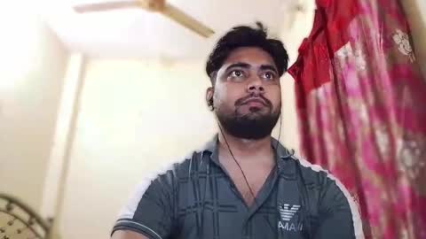 birbikrom104 online show from November 2025 04:49:01 PM