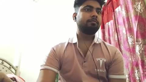 birbikrom104 online show from November 2025 07:53:01 AM