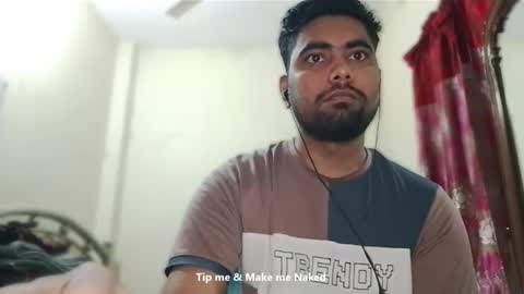 birbikrom104 online show from February 2026 07:07:01 AM