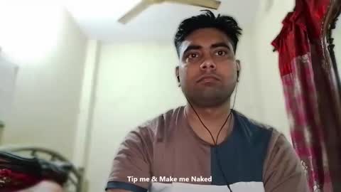 birbikrom104 online show from February 2026 03:38:01 PM