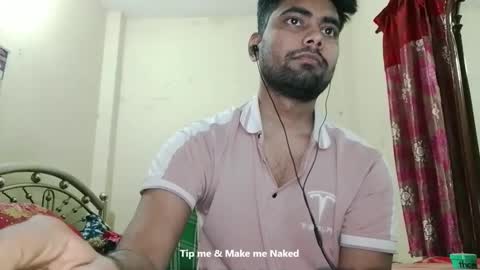 birbikrom104 online show from February 2026 08:56:01 AM