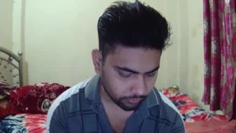 birbikrom104 online show from March 2026 07:47:01 AM