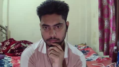 birbikrom104 online show from March 2026 07:14:01 AM