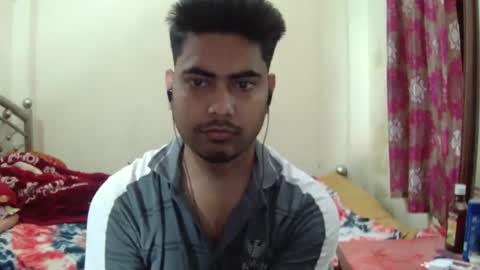 birbikrom104 online show from April 2026 03:01:04 AM