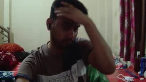 birbikrom104 online show from April 2026 12:43:01 PM