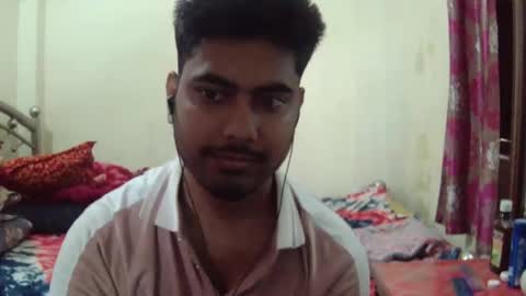 birbikrom104 online show from April 2026 02:48:01 AM