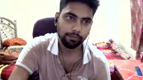 birbikrom104 online show from June 2026 01:44:02 PM