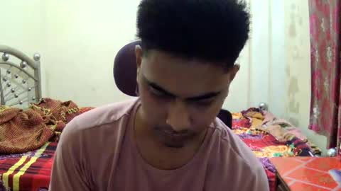 birbikrom104 online show from July 2026 03:03:02 PM