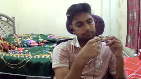 birbikrom104 online show from July 2026 06:43:02 PM