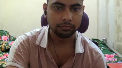 birbikrom104 online show from July 2026 09:25:01 AM