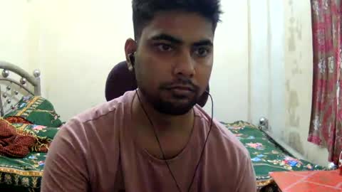 birbikrom104 online show from July 2026 05:35:02 AM