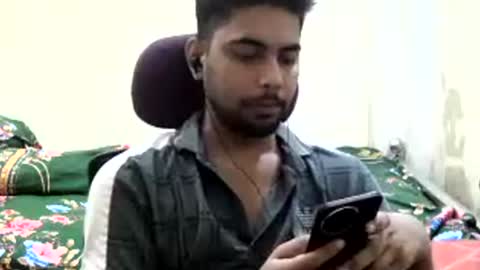 birbikrom104 online show from July 2026 06:17:01 AM