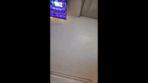 Snapshot of bird2242 chatting on March 2026 11:50:01 AM bird2242 online show from March 2026 11:50:01 AM