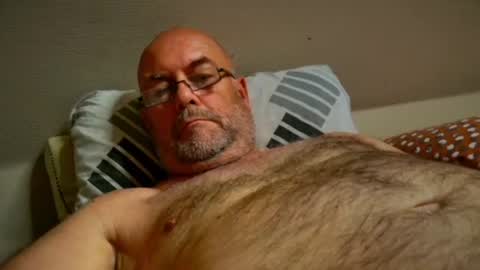 bird4three online show from July 2026 07:00:02 AM
