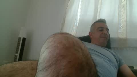 Snapshot of birelart chatting on October 2025 10:13:02 AM BirelArt47 online show from October 2025 10:13:02 AM