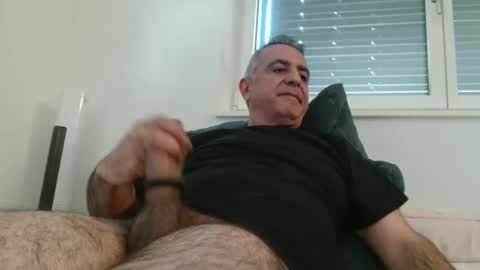 BirelArt47 online show from April 2026 09:30:02 AM