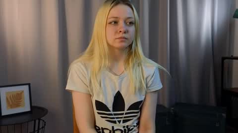 Alice online show from April 2026 03:28:01 PM