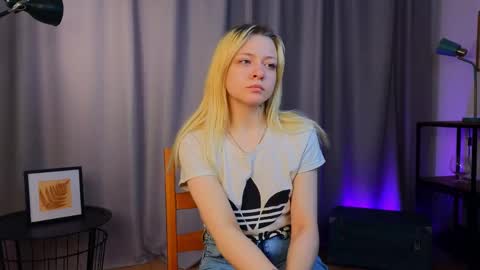 Alice online show from April 2026 04:43:02 PM