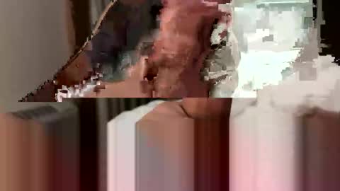 Joey811 online show from January 2025 11:43:02 AM