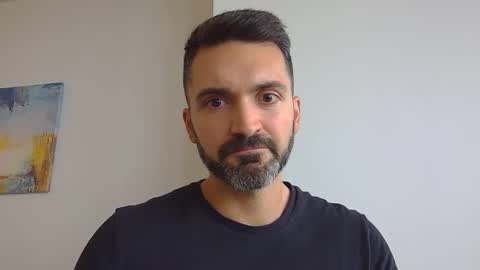 RobSpots online show from October 2025 06:07:01 PM