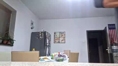 bisexdadd online show from December 2024 05:04:01 PM