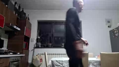 bisexdadd online show from December 2024 01:45:01 AM