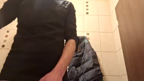 bisexdadd online show from December 2024 04:06:01 PM