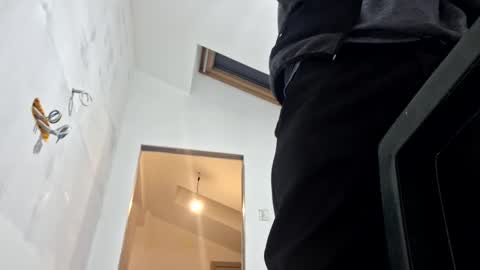 bisexdadd online show from February 2025 04:44:01 PM