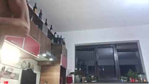 bisexdadd online show from October 2025 04:25:02 PM