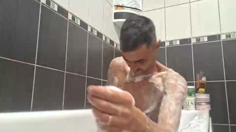 bisexdadd online show from October 2025 04:38:02 PM