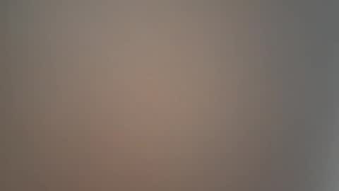 bisexdadd online show from October 2025 09:32:02 AM