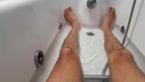 bisexdadd online show from December 2025 08:54:01 AM