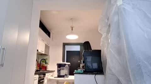 bisexdadd online show from February 2026 06:23:02 AM