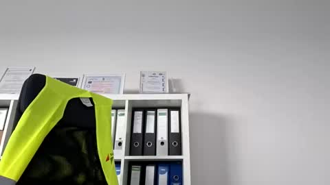 bisexdadd online show from March 2026 07:03:01 AM