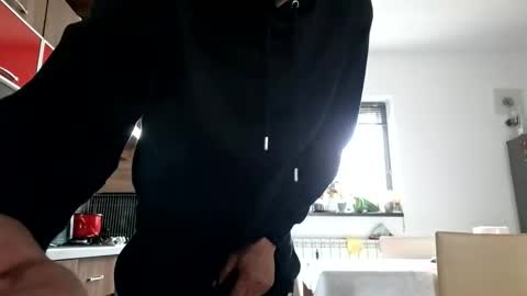 bisexdadd online show from March 2026 08:25:01 AM