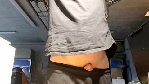 bisexdadd online show from April 2026 03:24:02 PM