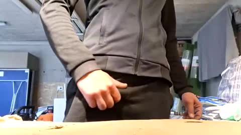 bisexdadd online show from April 2026 10:14:02 AM