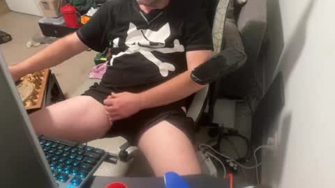 bisexqldniteowl online show from July 2026 06:50:01 AM