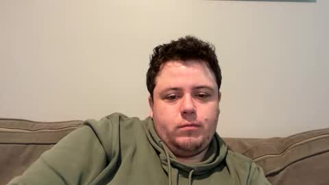 james online show from December 2024 01:32:02 AM