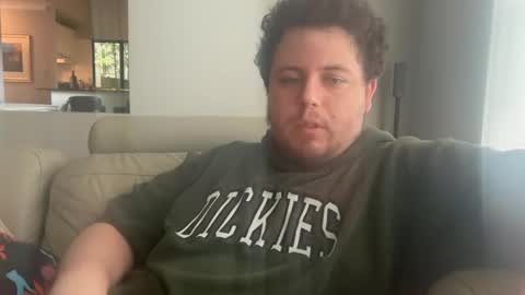 james online show from February 2025 05:29:02 AM