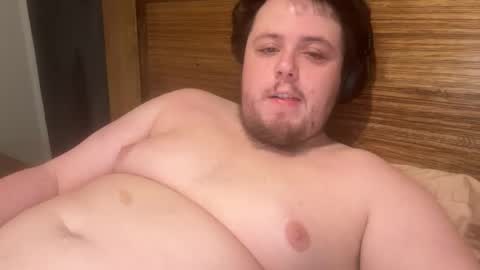 james online show from March 2025 05:32:01 AM