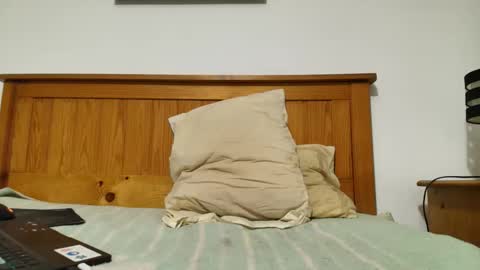 bisexualversat1 online show from November 2025 10:53:02 PM