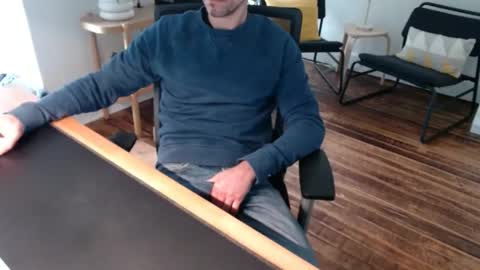 Snapshot of bisexy_man chatting on February 2026 04:58:02 PM bisexy_man online show from February 2026 04:58:02 PM